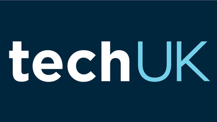 techUK_white_logo_no_strapline_blue_background.jpg 10