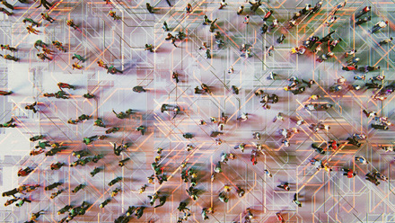 Telecoms campaign 2 - smaller.jpg 1