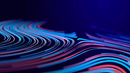 Telecoms campaign 23 - smaller.jpg 1