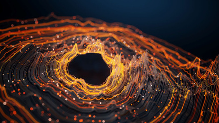 Telecoms campaign 5 - smaller.jpg 1