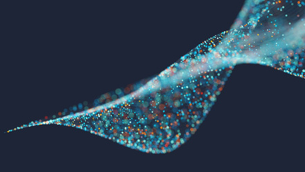 Telecoms campaign 6 - smaller.jpg