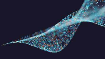 Telecoms campaign 6 - smaller.jpg