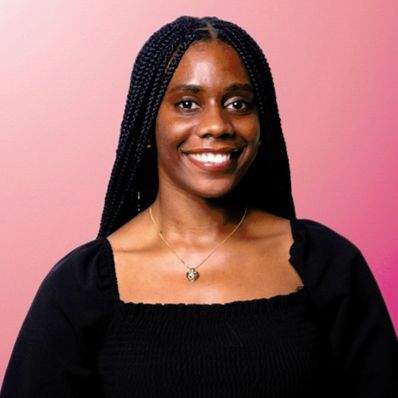 La Tess Bartlett, Senior Business Development Executive, WMGC