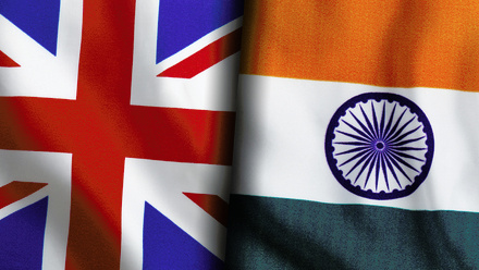 UK India AI Summit Wrap-up.jpg