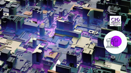 Untitled design (3).jpg 1