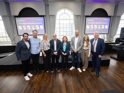 WMDSC launch photo with Richard Parker (1).jpg