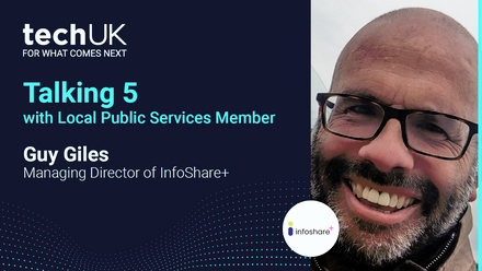 202504-Talking Five LPS Guy Giles Infoshare.png