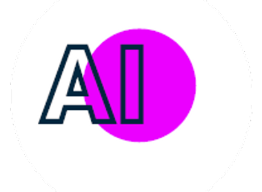 ai_icon_badge_stroke 2pt final.png 1