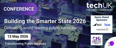 Reguster to attend BTSS 2026