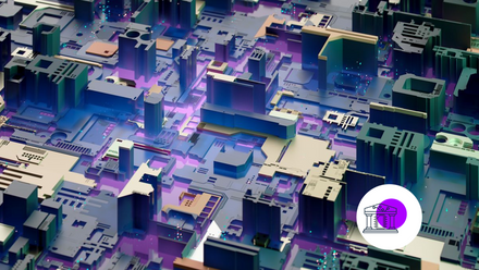 BTSS listing page.png