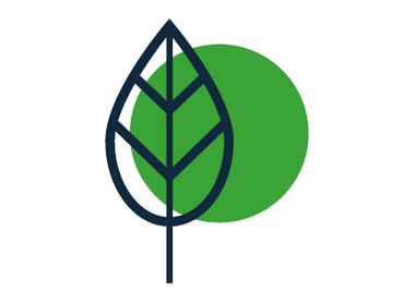 climate_icon_badge hi-res.png 1