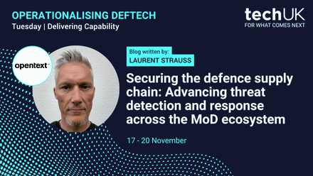 #DefTechWeek2025-Tuesday - Laurent.png