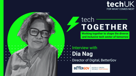 Dia Nag - TechTogether Interview.png