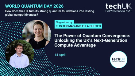 Elis Thomas and Ella Shuter (2).png