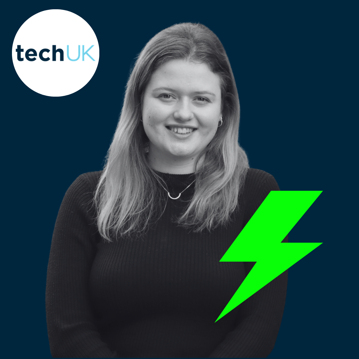 Ella Shuter - Square Week 2.png