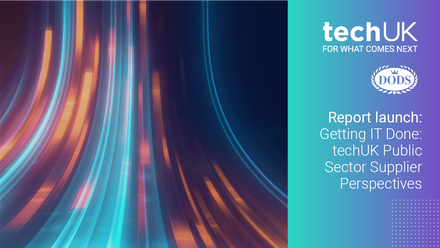 getting_IT_done_report_launch_final.png 1