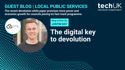 Guest blog  Cloud Gateway.png