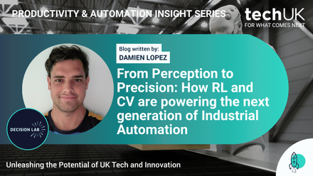 Guest blog _ Decision Lab.png