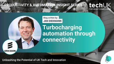 Guest blog _ Ericsson.png