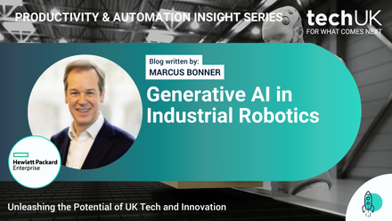 Guest blog _ Hewlett Packard Enterprise.png