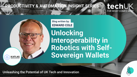 Guest blog _ Katlas.png