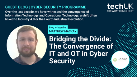 Guest blog  Logiq Consulting.png