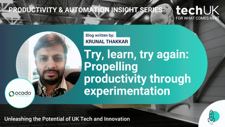 Guest blog _ Ocado Technology.png