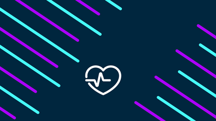 health_social_care_dinner_1500x1000px v6.png 1