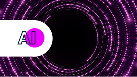 ICON AI Campaign 7.png