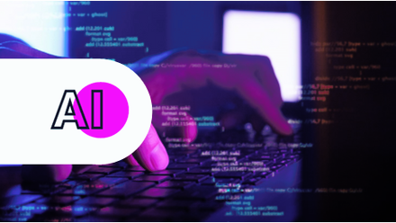 ICON AI Campaign 9.png