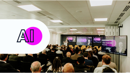 Icon AI Conference.png