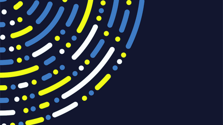 JES 2024 artwork_Web.png 3