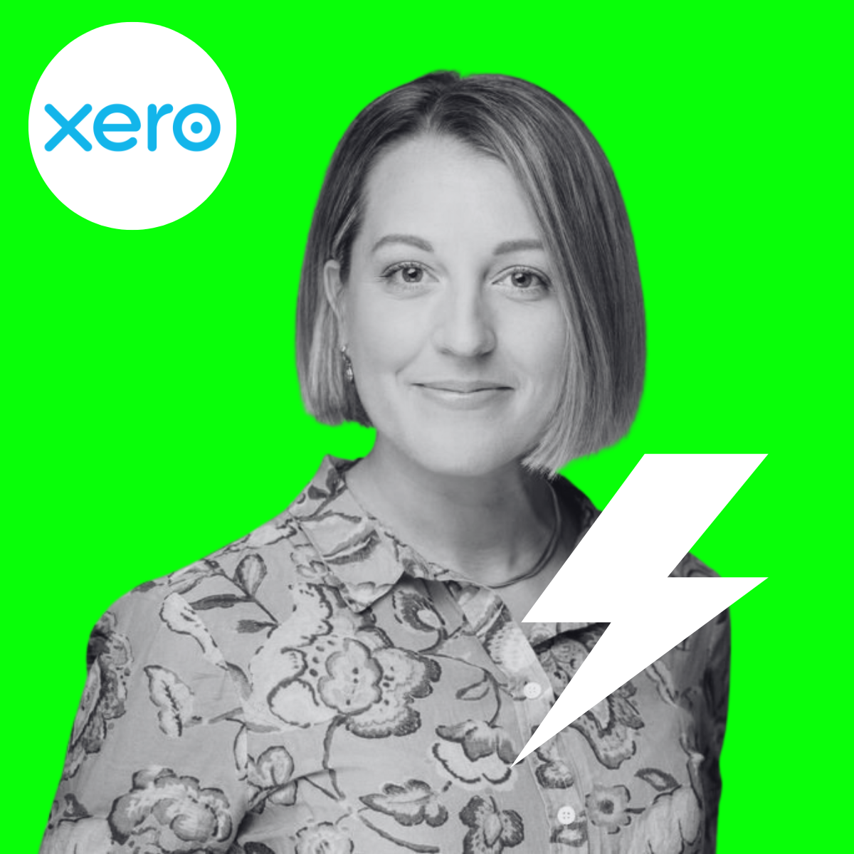 Kate Hayward - Square Week 2.png