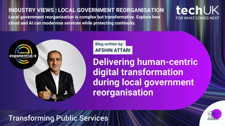 LGR hub - Afshin Attari.png