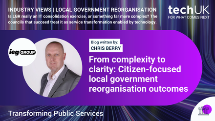 LGR hub - Chris Berry.png