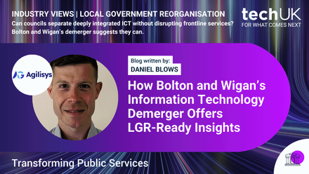 LGR hub - Daniel Blows.png