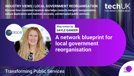 LGR hub - Gayle Gander.png