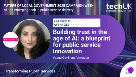 #LocalGovTransformation - Afsha Zeb.png