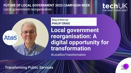 #LocalGovTransformation - Atos.png