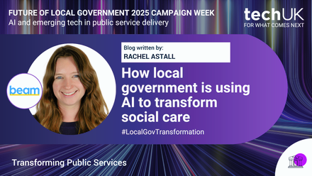 #LocalGovTransformation - Rachel Astall.png