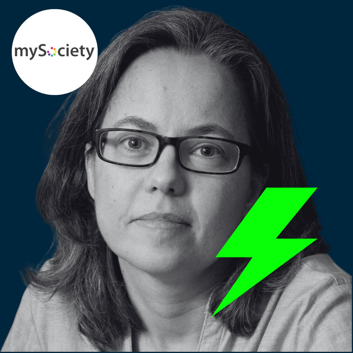 Louise Crow - Week 3.png