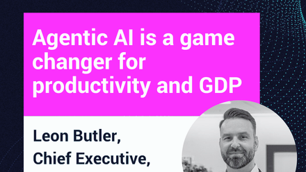 LTW  IBM blog card (1).png