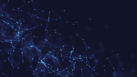 MESHnet background.png