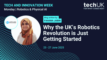 Monday Applied Data Science Partners.png