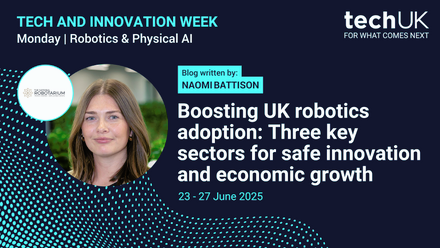 Monday The National Robotarium.png