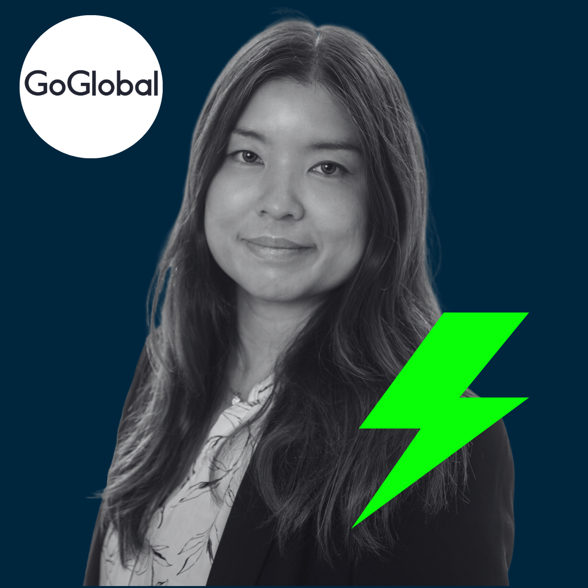 Moon Suen - Week 4 Square.png