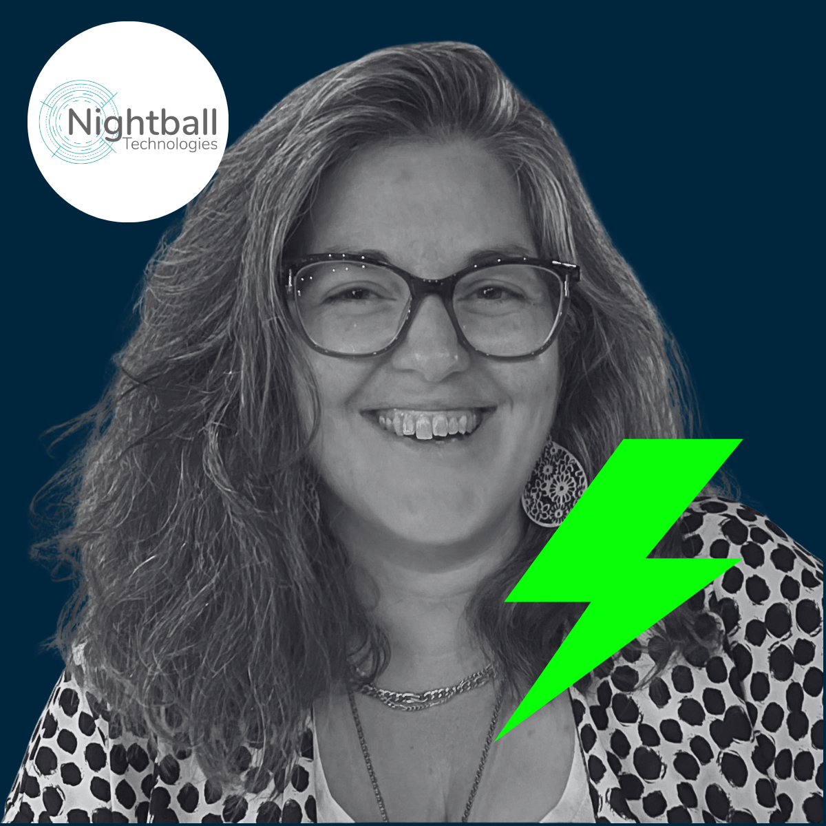 Polly O’Meara - Square Week 2.png