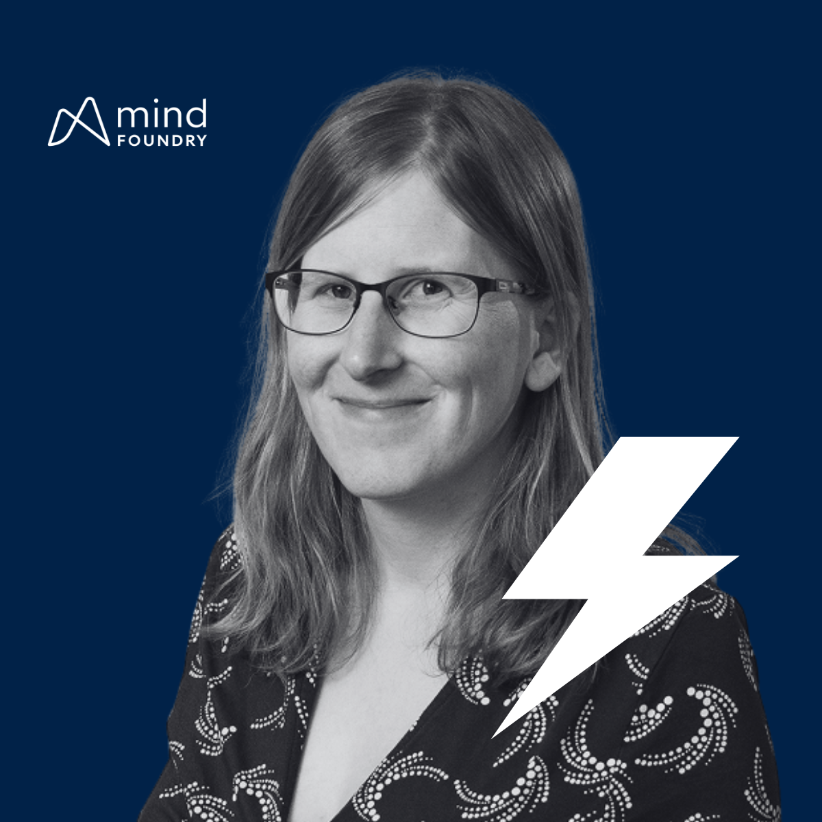 Poppy Martin - Square Week 2.png