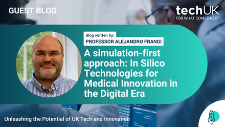 Professor Alejandro Frangi.png