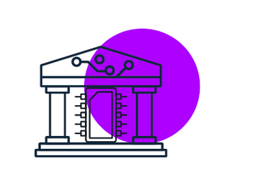 public_sector_icon_badge_stroke 2pt v2.png 1